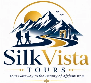 Silk Vista Tours — Your Gateway to the Beauty of Afghanistan